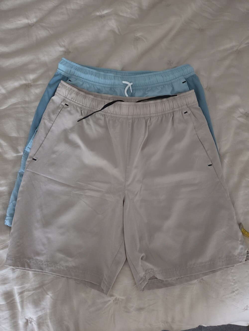 Set Of Old Navy Shorts Boys
